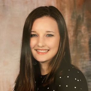 Meet your Posher, Brandi